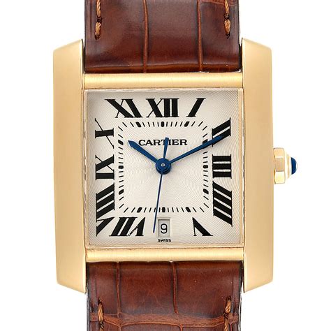 cheap cartier watches virginia|cartier catalogue watches.